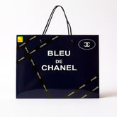Bleu de Chanel – Premium Gift Set